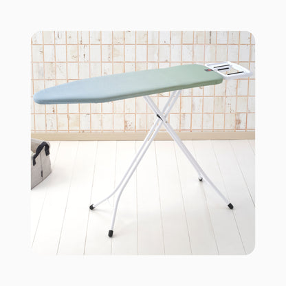 Ironing Board B - Soothing Sea