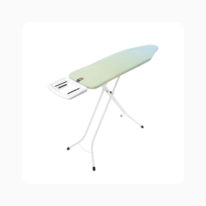 Ironing Board B - Soothing Sea