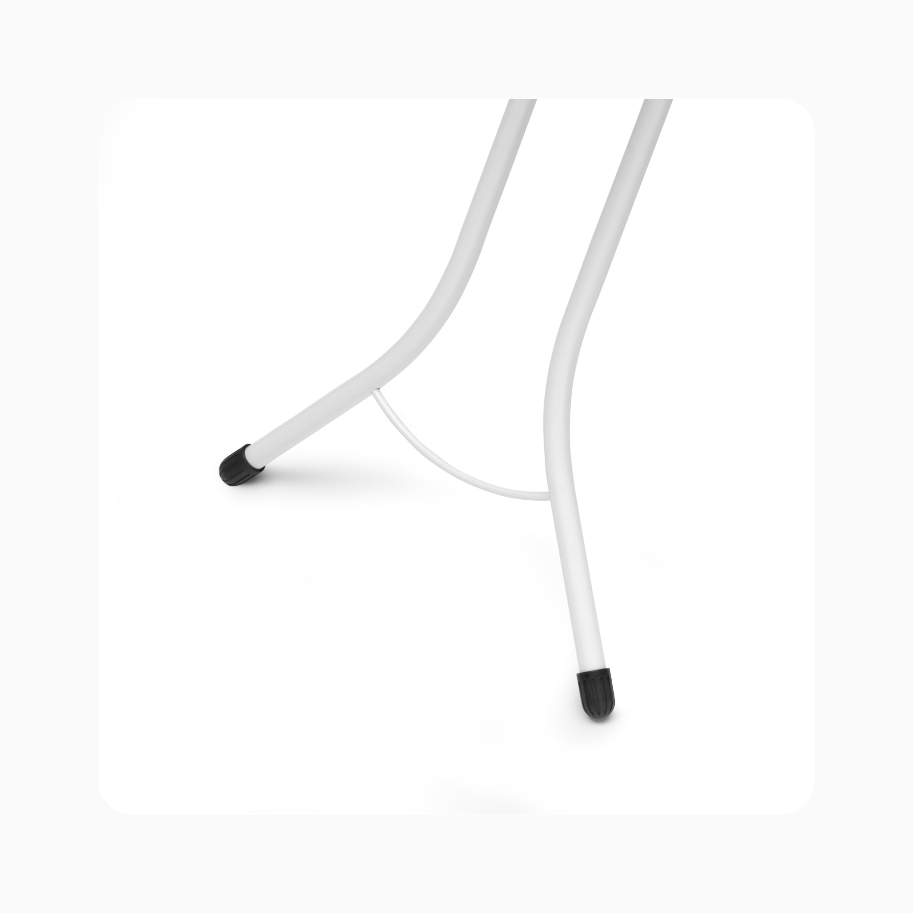 Ironing Board B - Soothing Sea