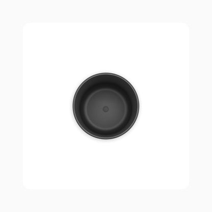 MindSet Toothbrush Holder – Infinite Grey