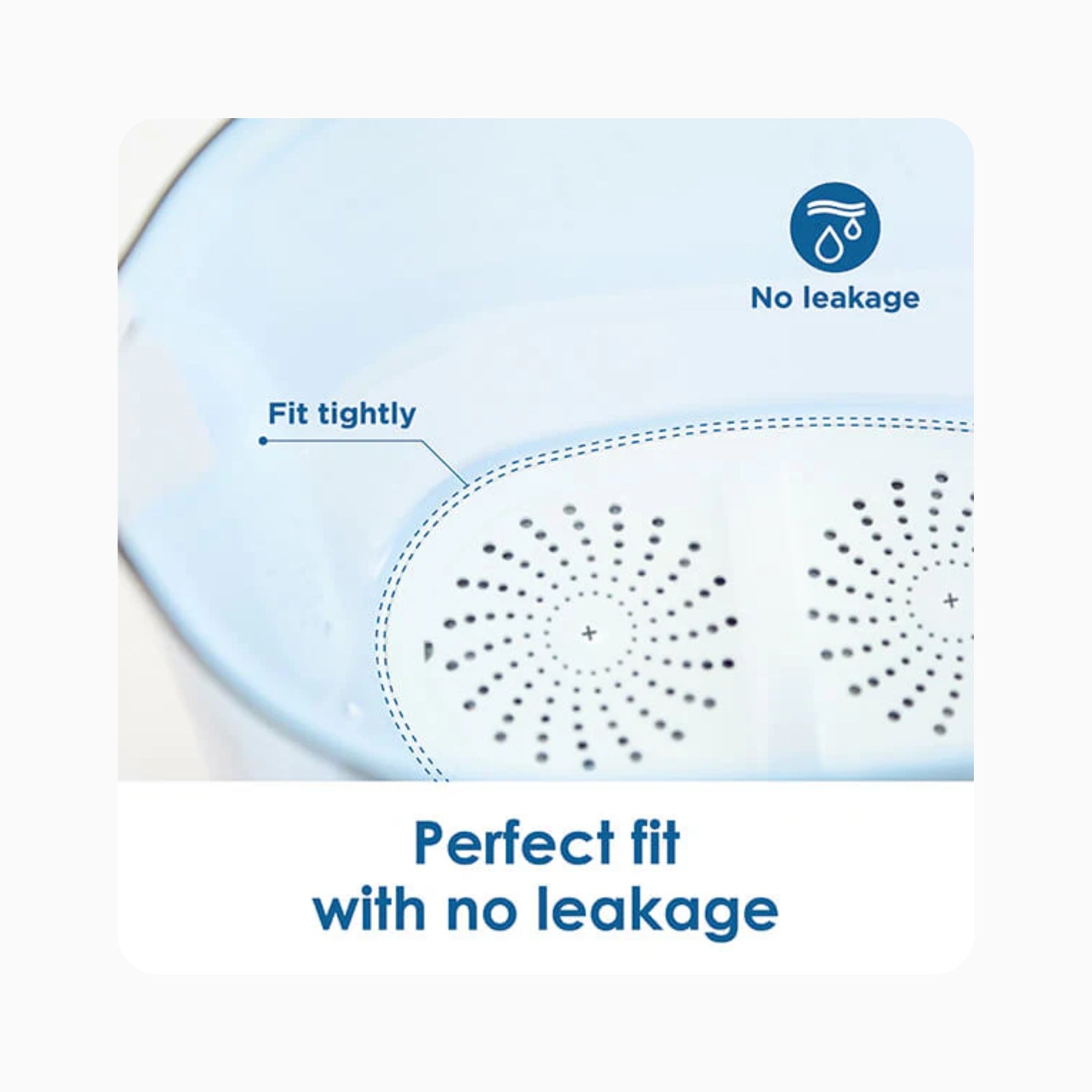 Waterdrop Filter - Chubby Pitcher Air Minum - Activated Carbon Filter