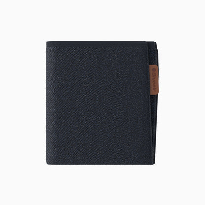 Pre Filter Blue Signature SP4i - Dark Blue