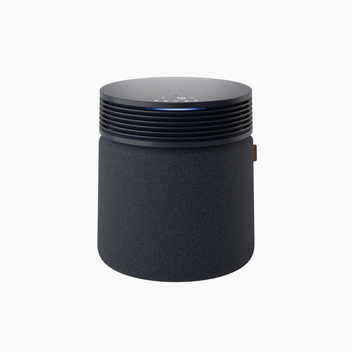 Pre Filter Blue Signature SP4i - Dark Blue