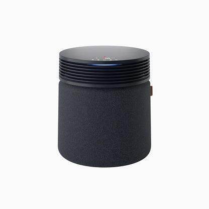 Pre Filter Blue Signature SP4i - Dark Blue