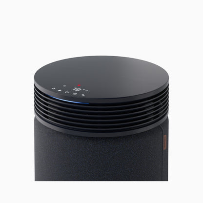 Pre Filter Blue Signature SP4i - Dark Blue