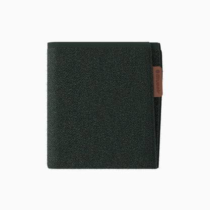 Pre Filter Blue Signature SP4i - Dark Green