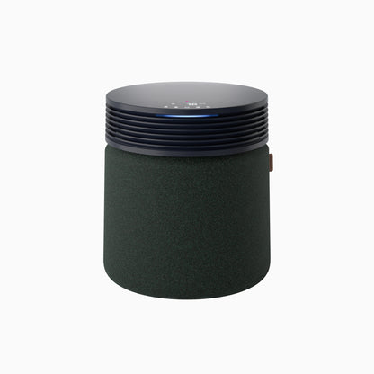 Pre Filter Blue Signature SP4i - Dark Green