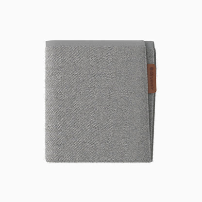 Pre Filter Blue Signature SP4i - Light Grey