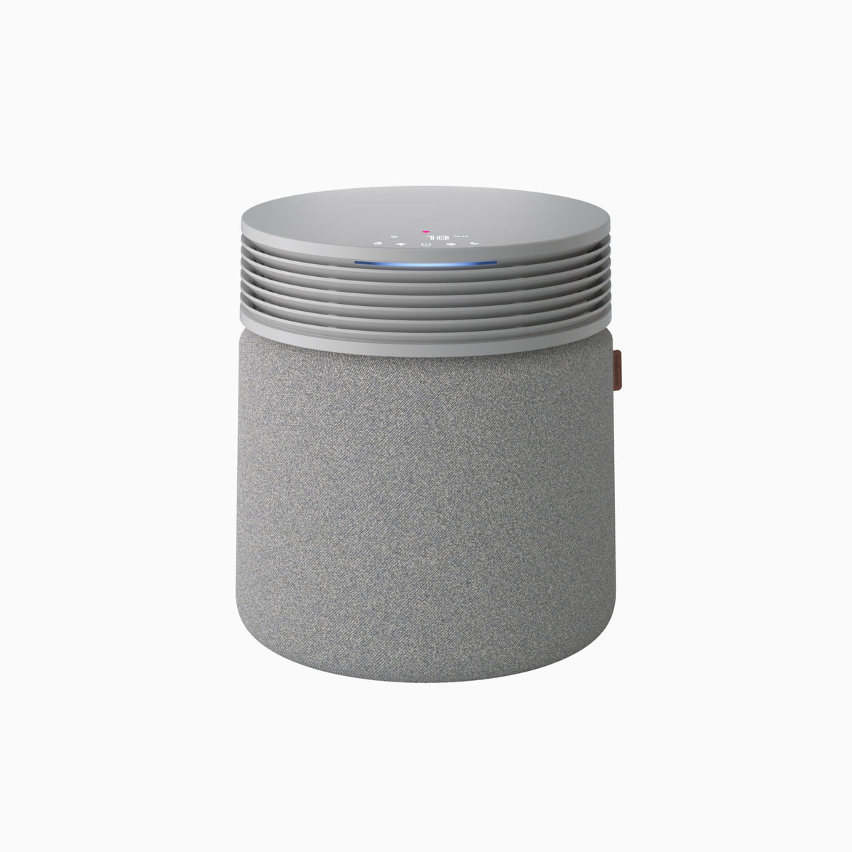 Pre Filter Blue Signature SP4i - Light Grey