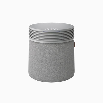 Pre Filter Blue Signature SP4i - Light Grey