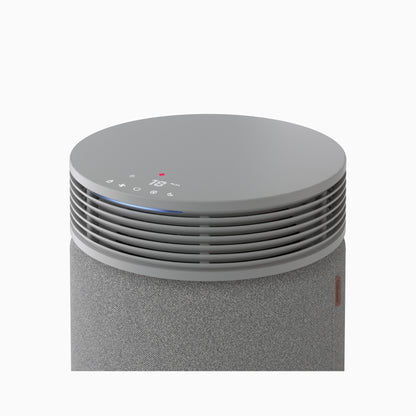 Pre Filter Blue Signature SP4i - Light Grey