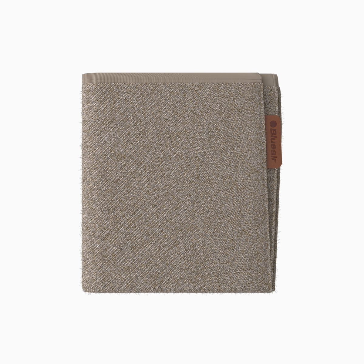 Pre Filter Blue Signature SP4i - Light Taupe