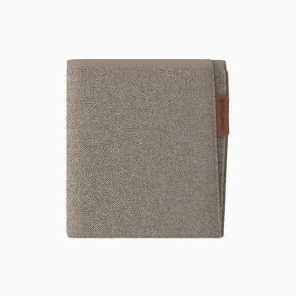 Pre Filter Blue Signature SP4i - Light Taupe