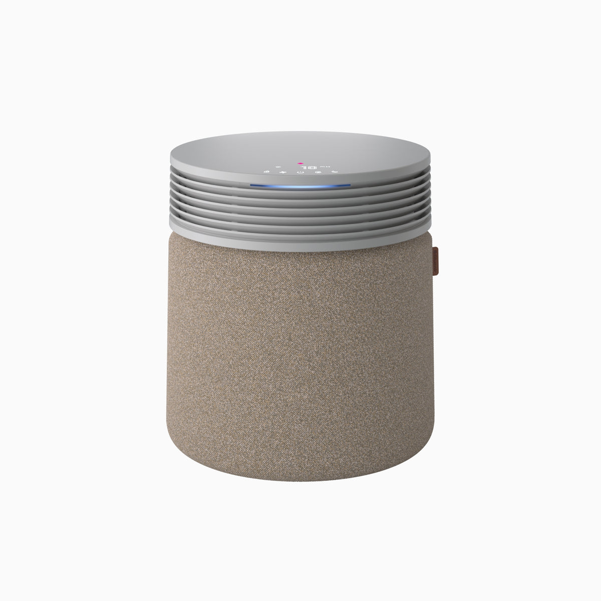 Pre Filter Blue Signature SP4i - Light Taupe