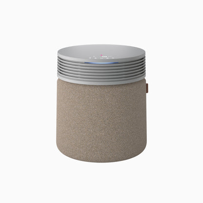 Pre Filter Blue Signature SP4i - Light Taupe