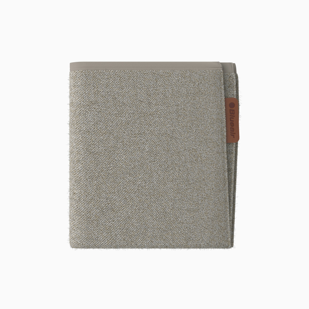 Pre Filter Blue Signature SP4i - Light Warm Grey