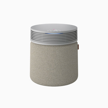 Pre Filter Blue Signature SP4i - Light Warm Grey