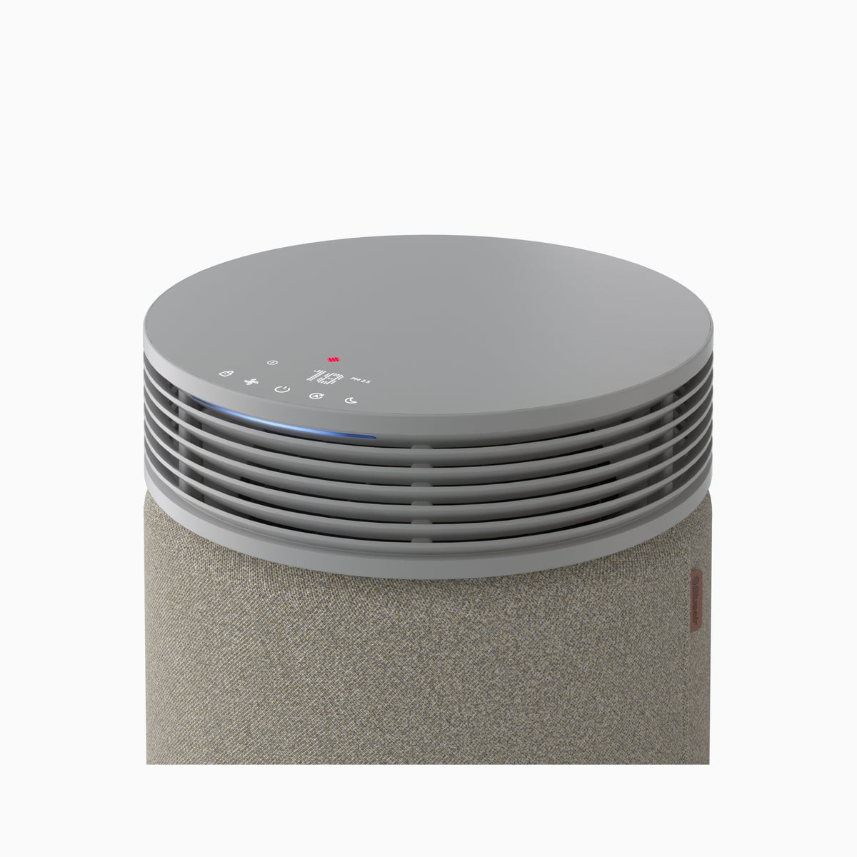 Pre Filter Blue Signature SP4i - Light Warm Grey