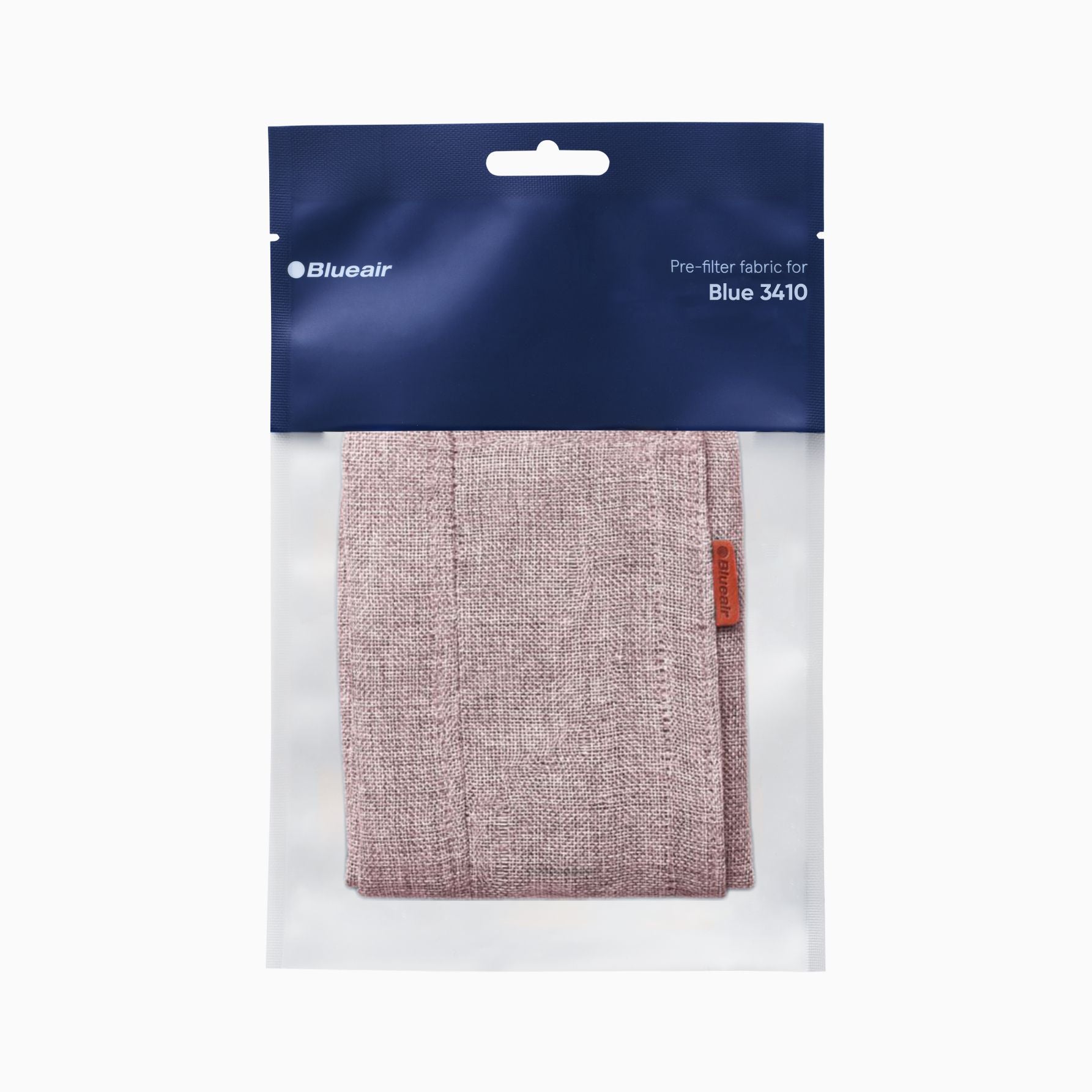 Pre-Filter Blue 3410 Archipelago Sand (Merah Muda)