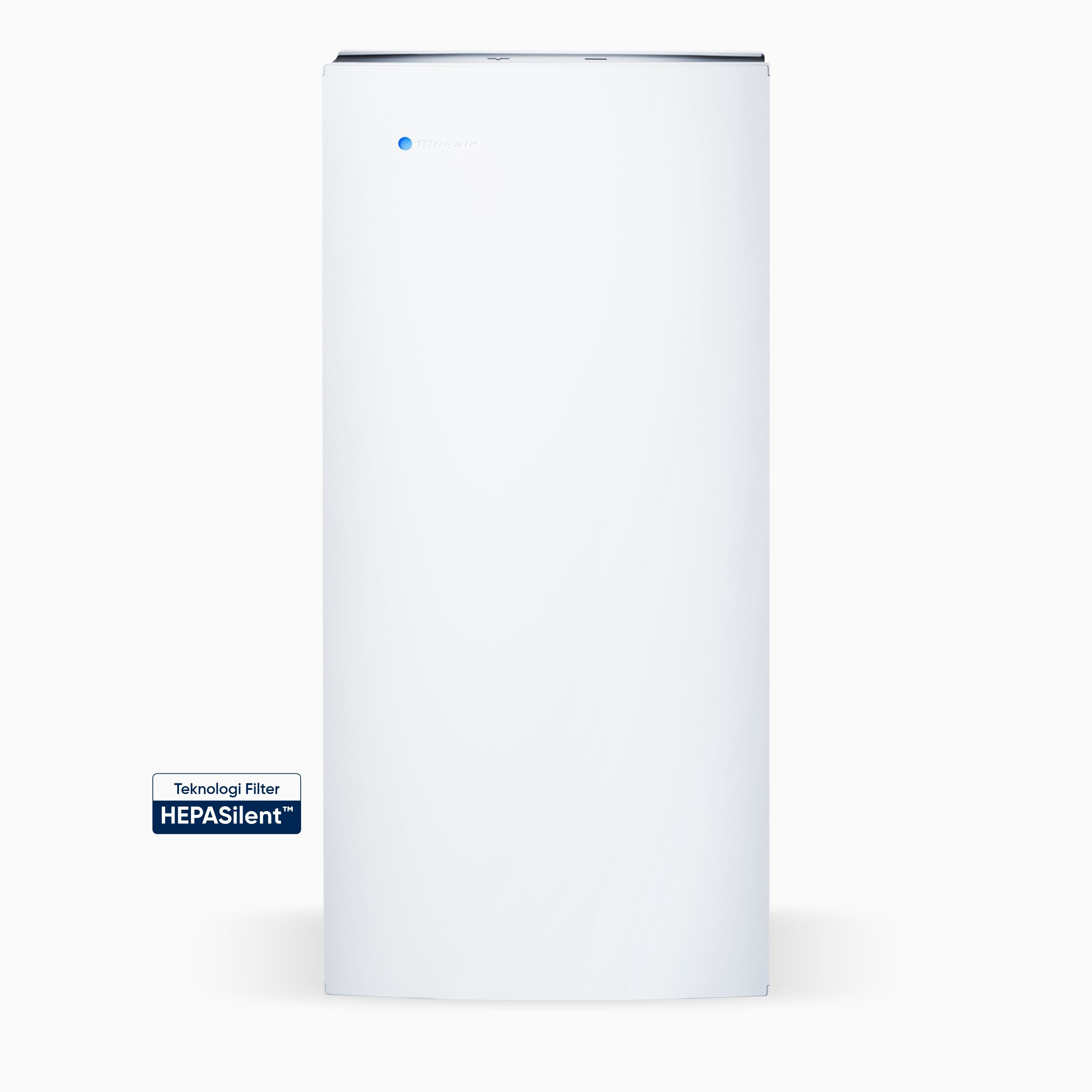 Pro XL Particle