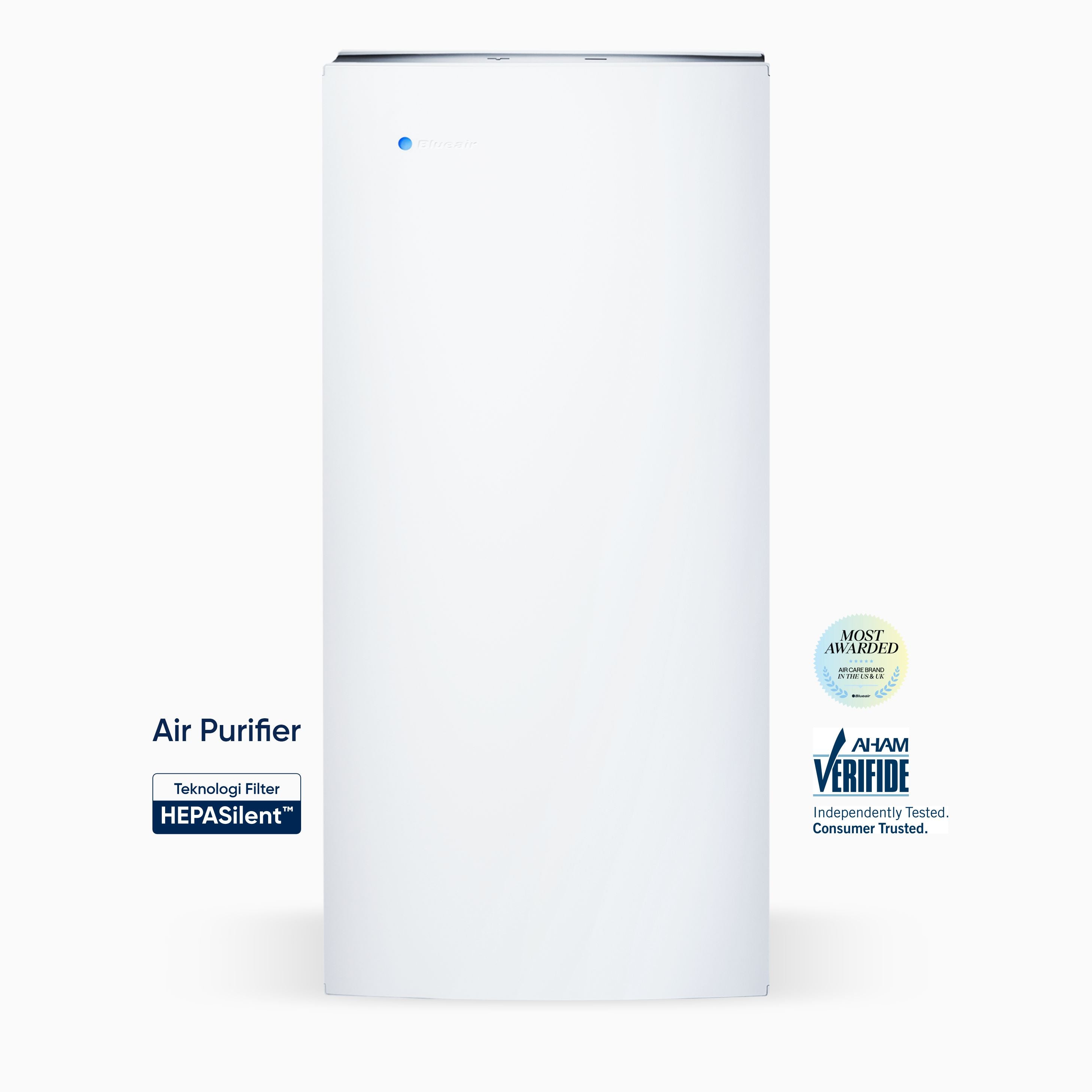 Pro XL Particle