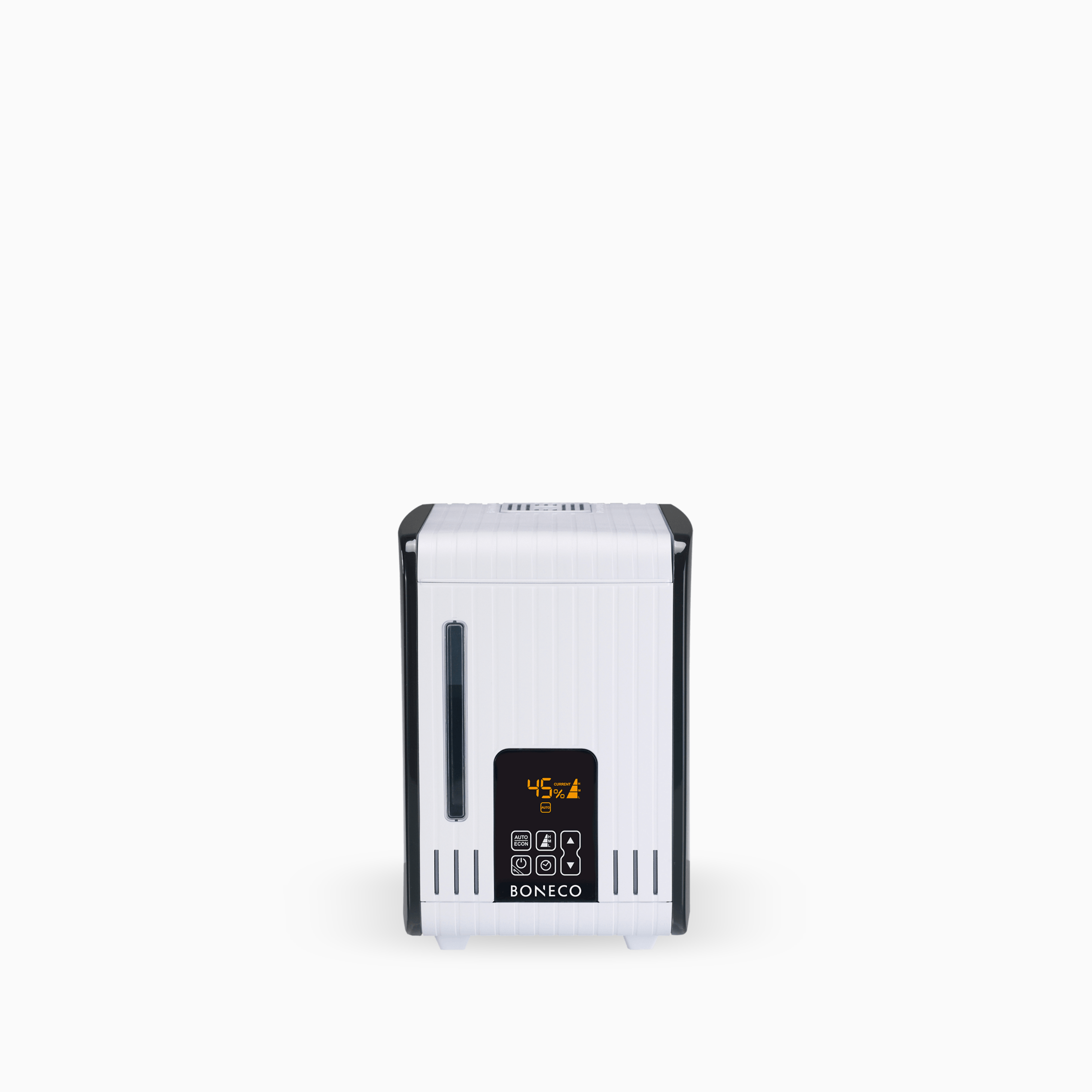 S450