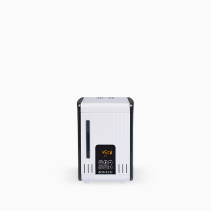 S450