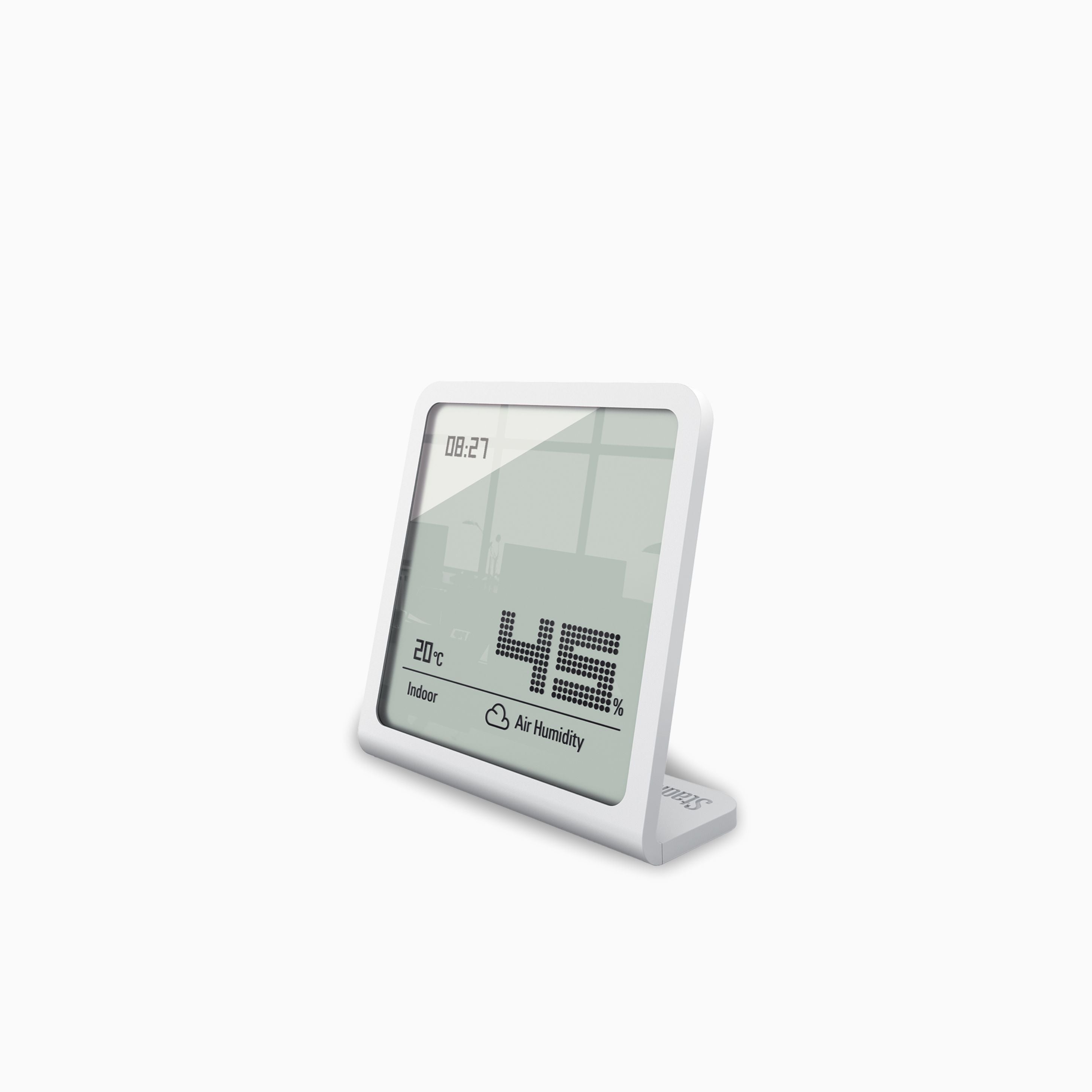 Selina Little Hygrometer