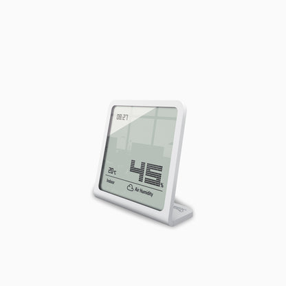 Selina Little Hygrometer