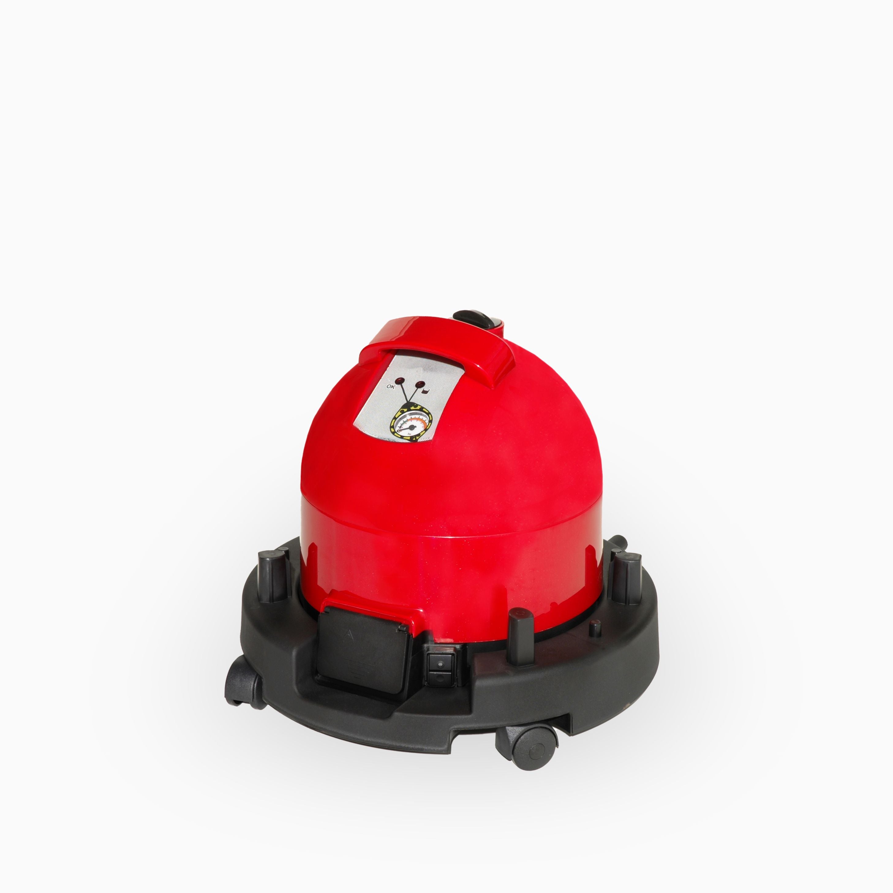 Home Pro (Merah)
