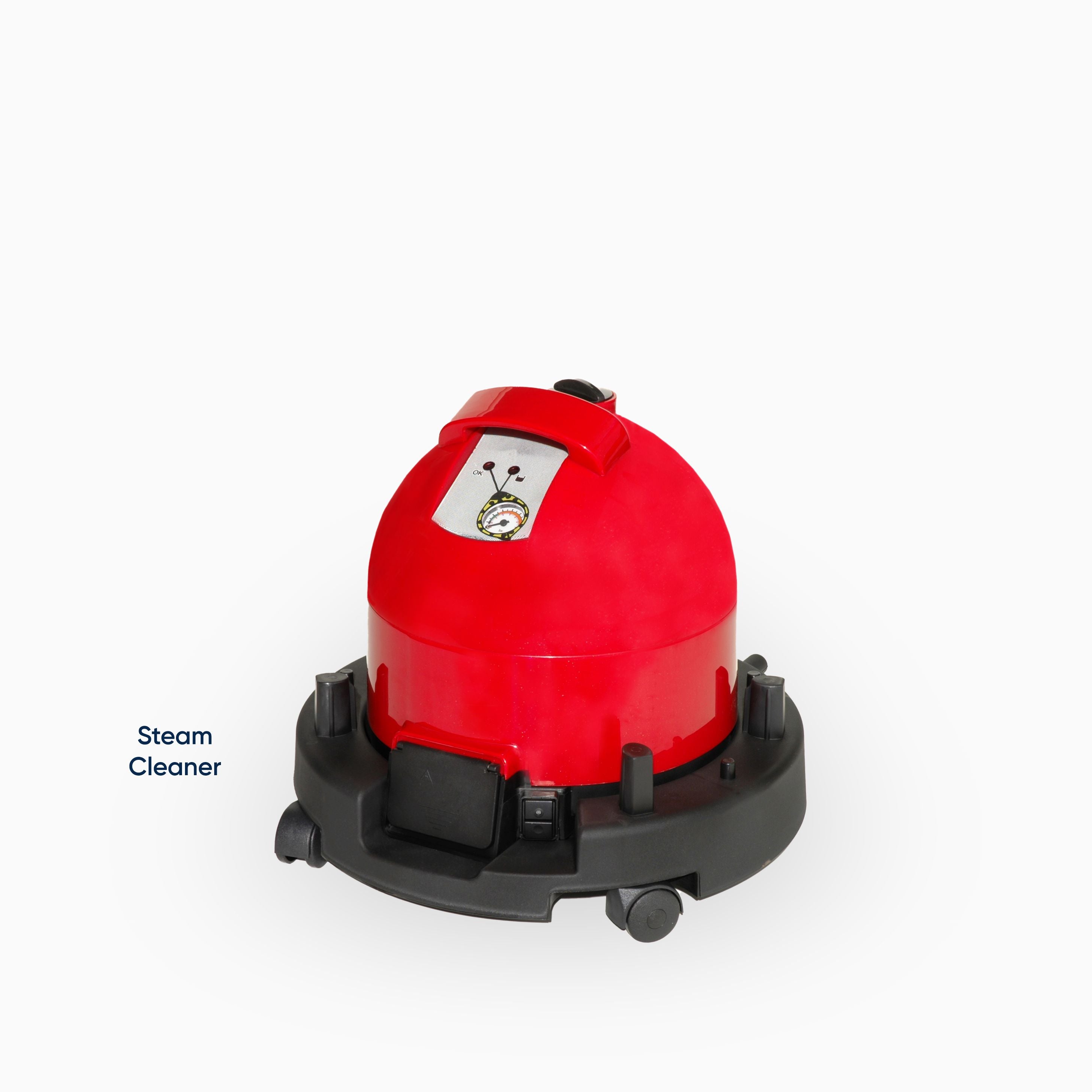 Home Pro (Merah)