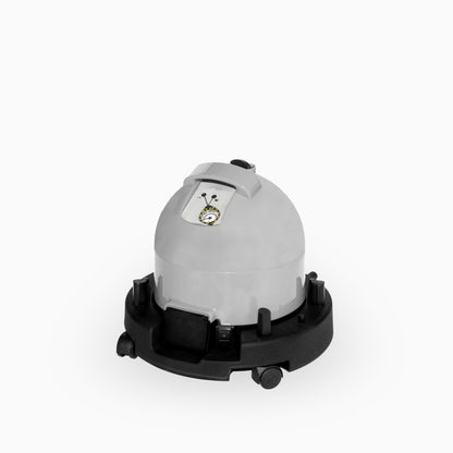 Home Pro (Silver)