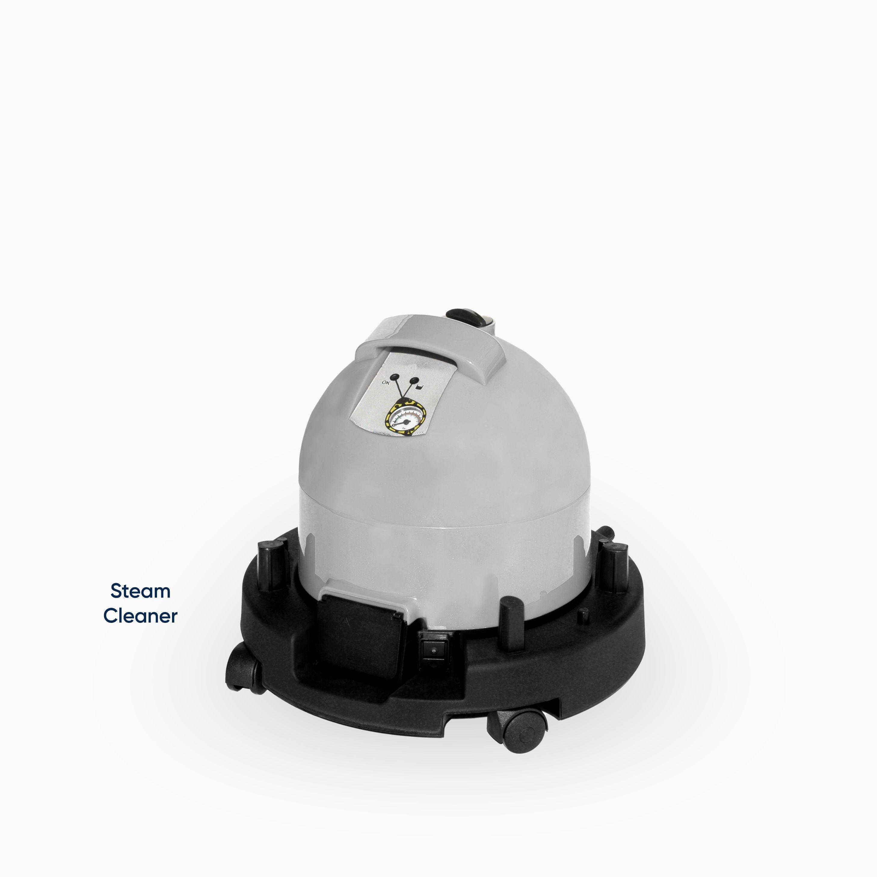 Home Pro (Silver)