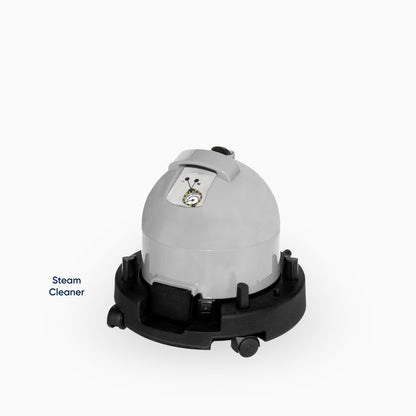Home Pro (Silver)