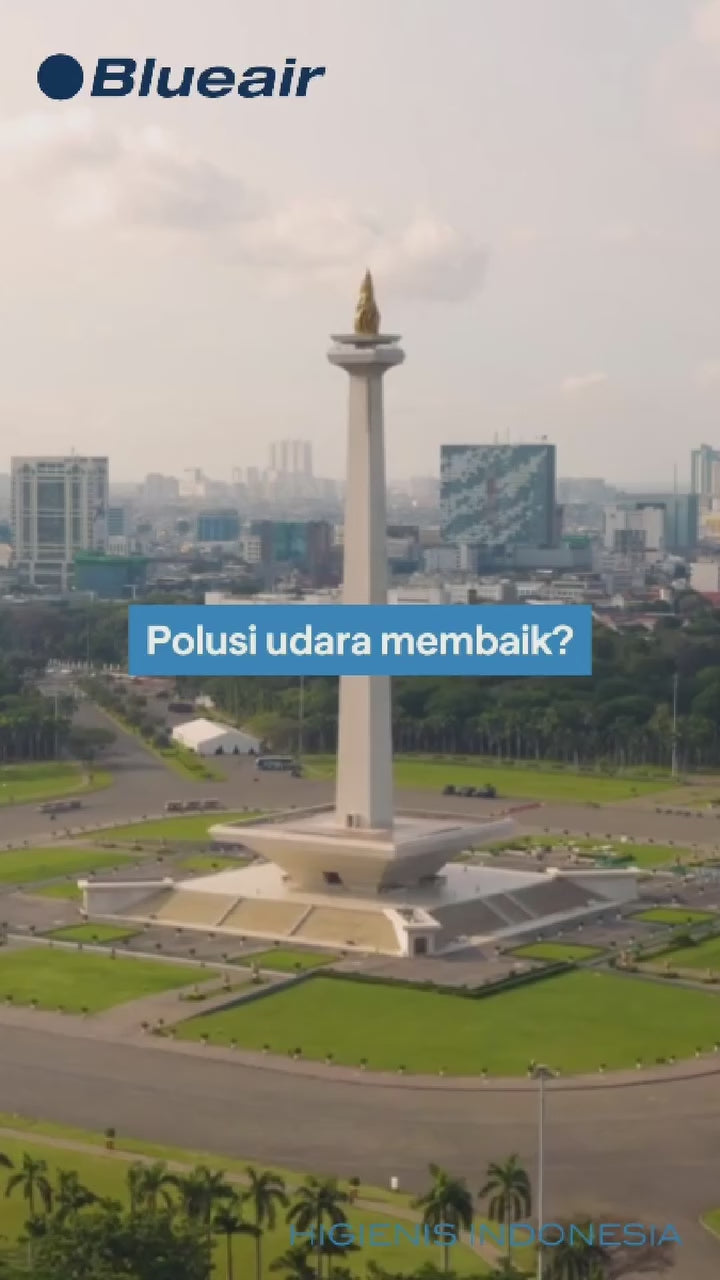 Muat video: 