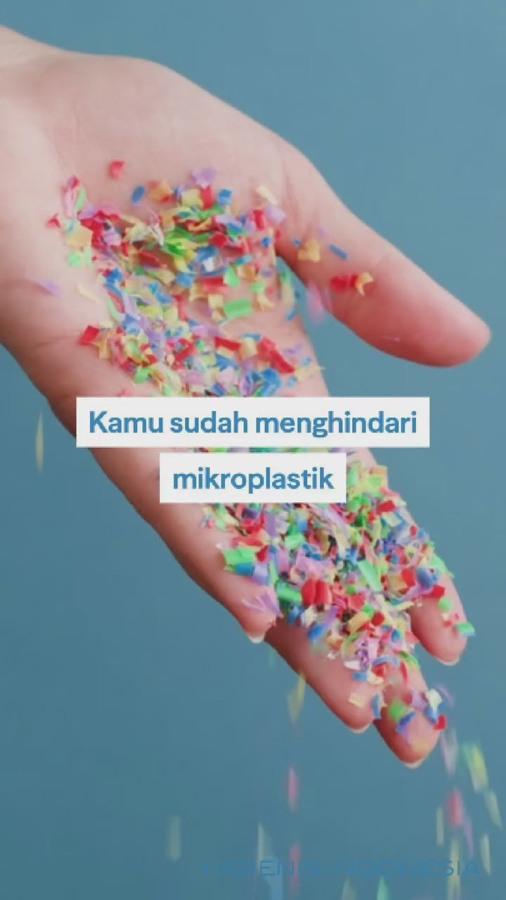 Muat video: 