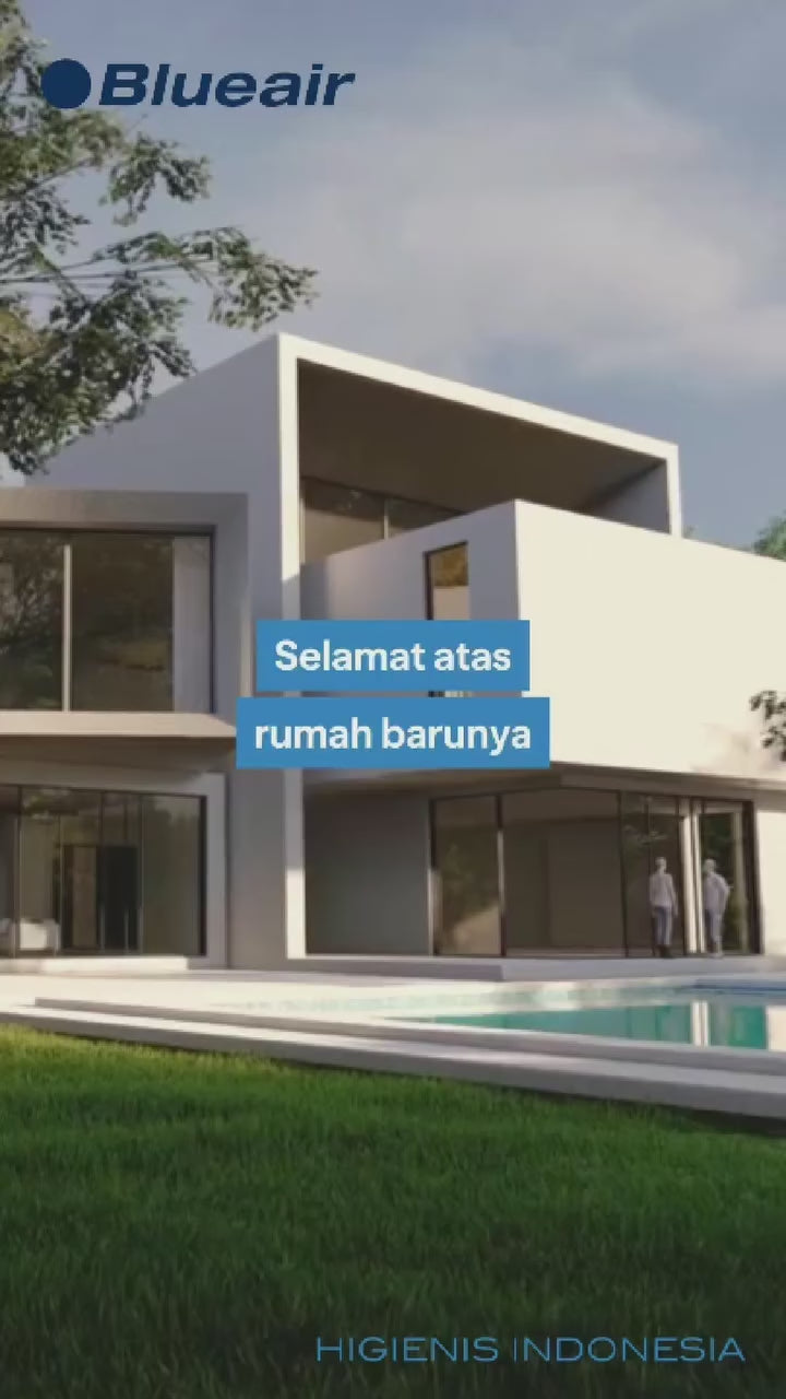 Muat video: 