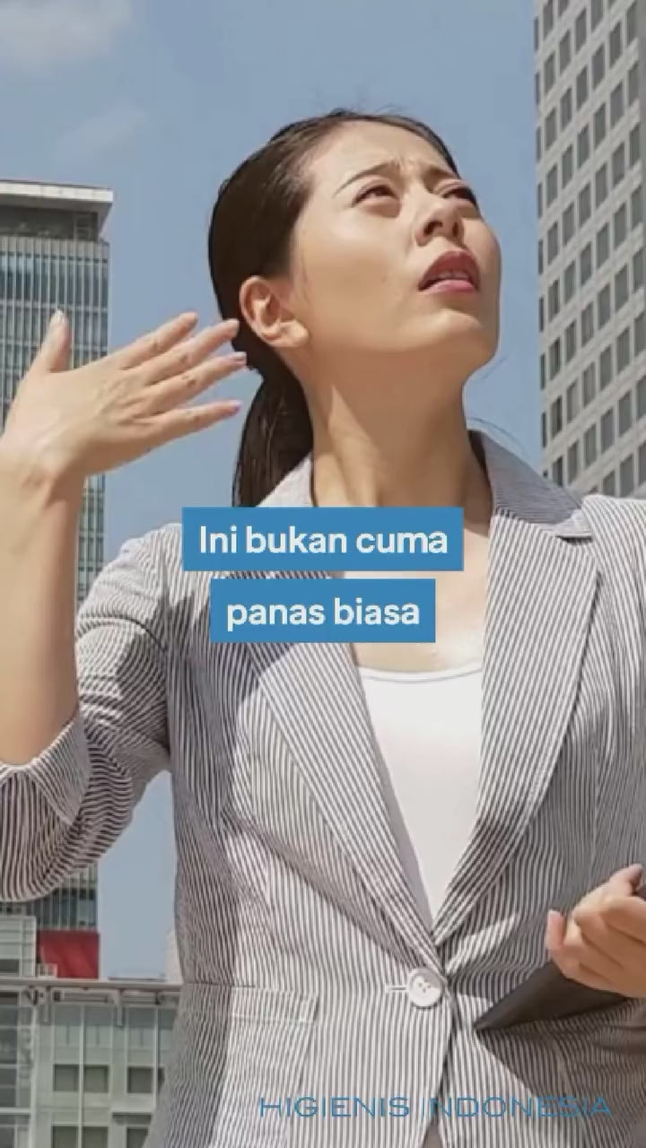 Muat video: 
