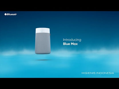 Blue Pure Max 3450i