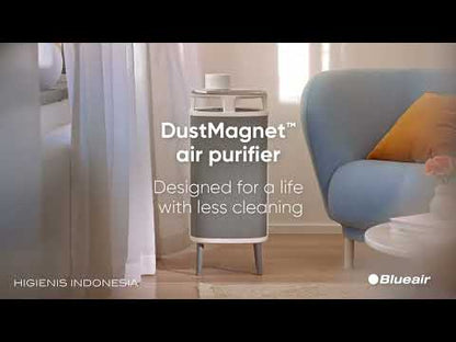 DustMagnet™ 5440i
