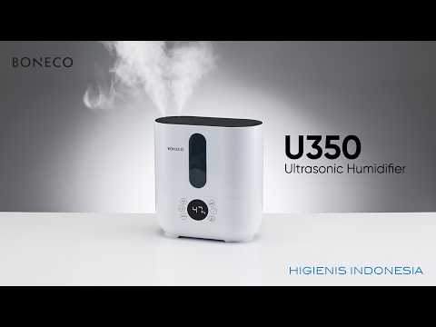 U350