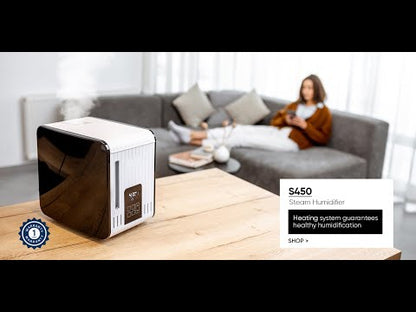 S450