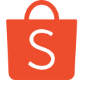 Shopee